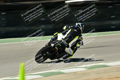 media/Sep-06-2025-TrackXperience (Sat) [[b6dbbb8c62]]/Level 3/Session 5 (Turn 3)/